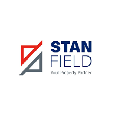 Stanfield Property Partners