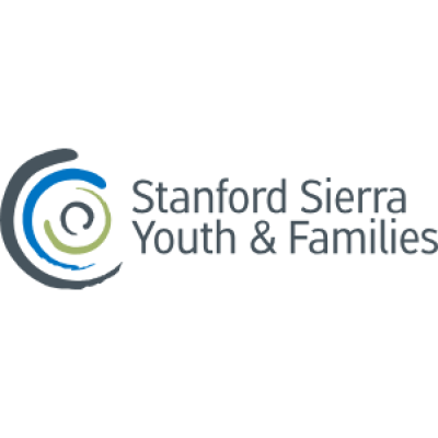 Stanford Sierra Youth & Families (SSYF)