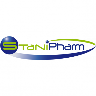StaniPharm