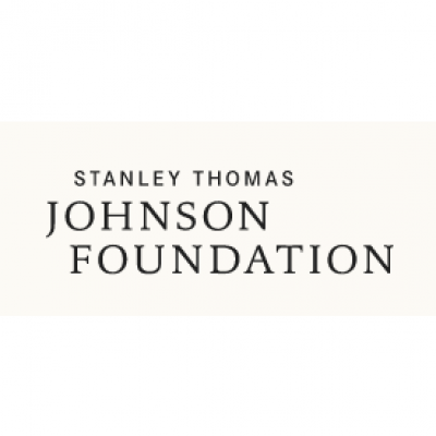 Stanley Thomas Johnson Foundation Stanley Thomas Johnson Foundation
