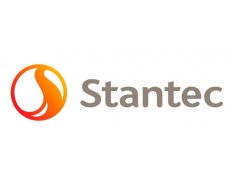 Stantec HQ
