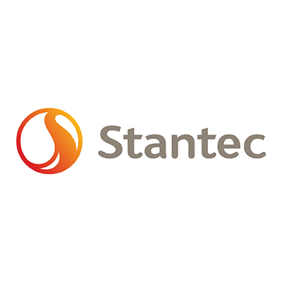 Stantec Consulting Services In