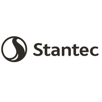 Stantec Mühendislik ve Müşavir