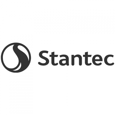 Stantec (Qatar)