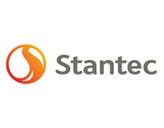 Stantec (UAE)