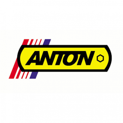 St.Anthony's Industries Group