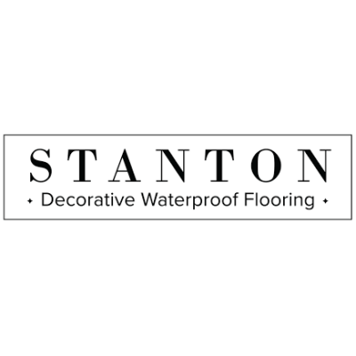 Stanton Carpet Corporation