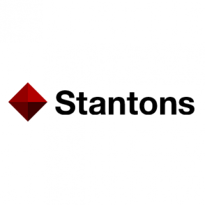 Stantons International Audit and Consulting Pty Ltd