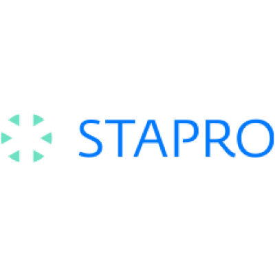 STAPRO s.r.o.