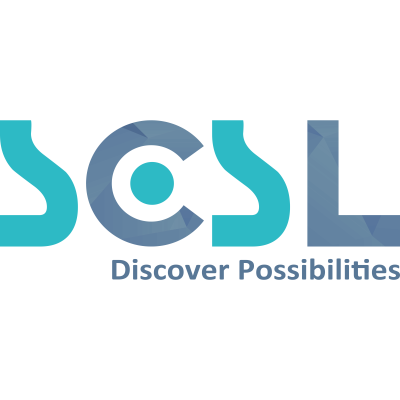 Star Computer Systems Limited