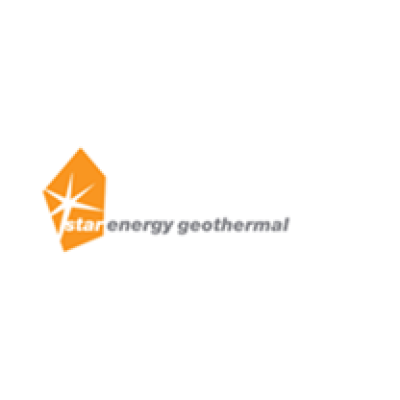 Star Energy Geothermal