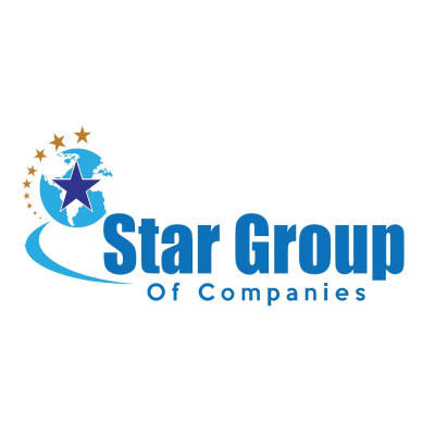 Star Group of Companies