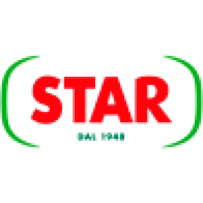Star Industriale Srl