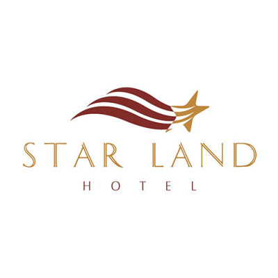 Star Land Hotel Bastos