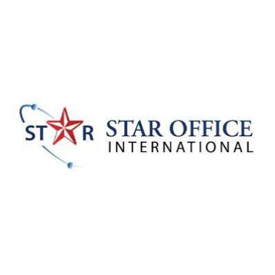 Star Office International