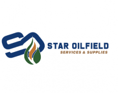 Star Oilfield Services & Supplies