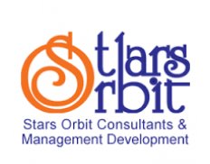 Stars Orbit Consultants and Management Development (SOC), Iraq