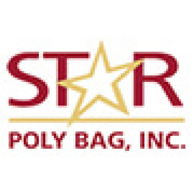 Star Poly Bag Inc.