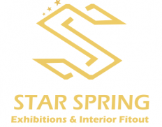 Star Spring Exhibition