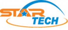 Star Tech and Engineering Ltd