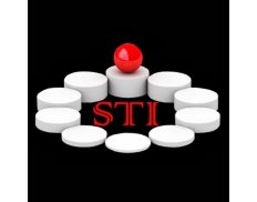 Star-Ting Incorporated