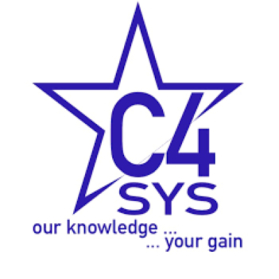 STARC4SYS Srl