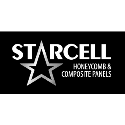 Starcell S.p.a
