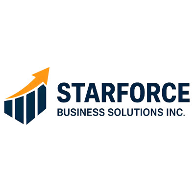 Starforce Business Solutions I