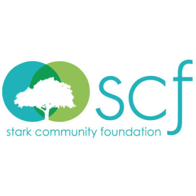 Stark Community Foundation
