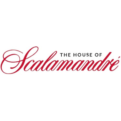 Stark Scalamandré Fabric LLC