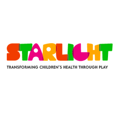 Starlight Children's Foundatio