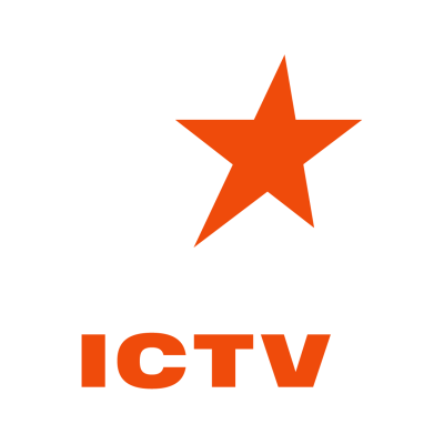 ICTV / StarLightMedia
