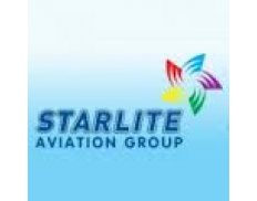 Starlite Aviation Operations