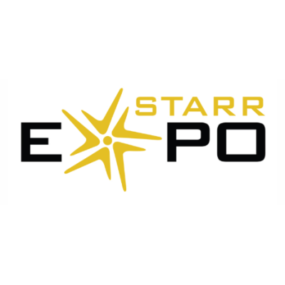 STARR EXPO PRODUCTIONS LLP