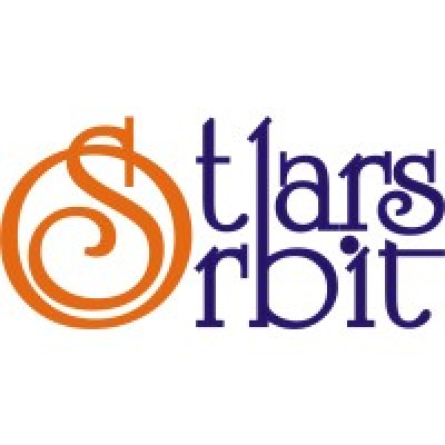 Stars Orbit Consultants & Management Development (Jordan)