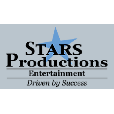 STARS Productions