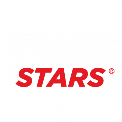 STARS - Shock Trauma Air Rescue Service
