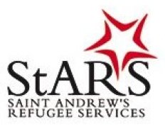 StARS - St. Andrew’s Refugee S