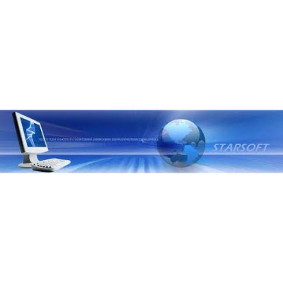 Starsoft LLC.