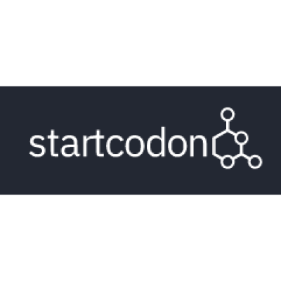 Start Codon Limited