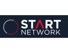 Start Network