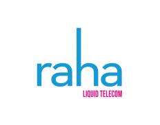Raha - Startel (T) Ltd 