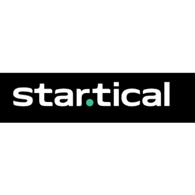 Startical Sl