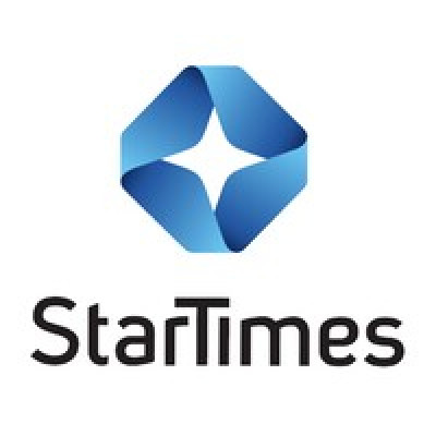 StarTimes Media RDC
