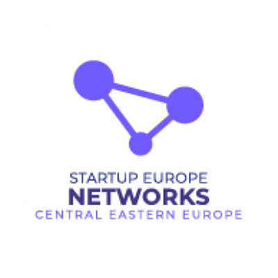 Startup Europe Network