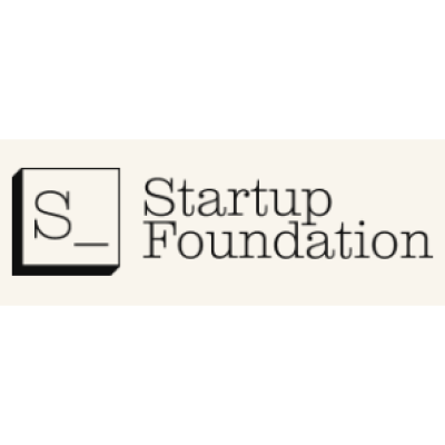 Startup Foundation