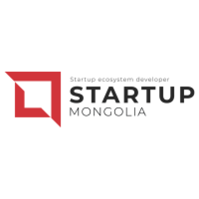 Startup Mongolia NGO