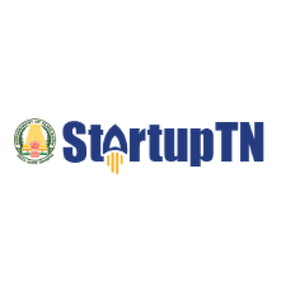 Startup TN – Tamil Nadu Startup And Innovation Mission