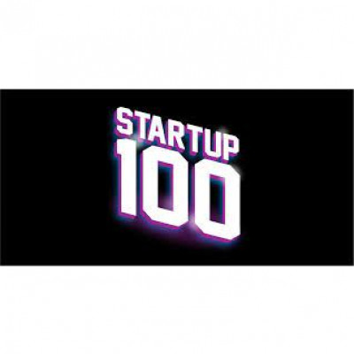 Startup100
