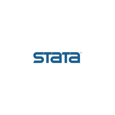 StataCorp LLC